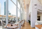 UAE company acquires lease of five Emaar Hospitality F&B spaces